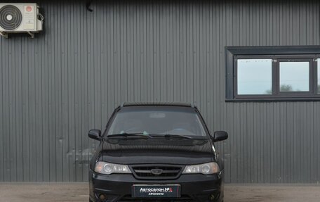 Daewoo Nexia I рестайлинг, 2011 год, 239 888 рублей, 2 фотография