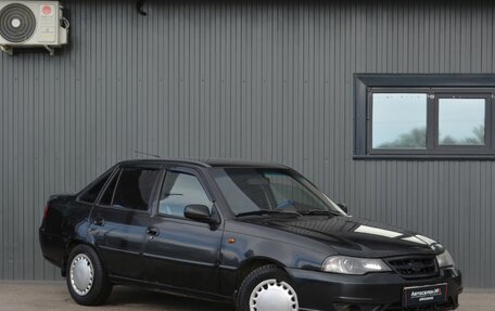 Daewoo Nexia I рестайлинг, 2011 год, 239 888 рублей, 3 фотография