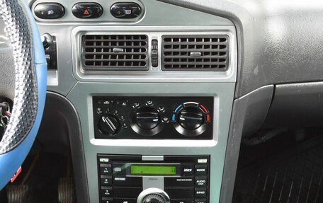 Daewoo Nexia I рестайлинг, 2011 год, 239 888 рублей, 9 фотография