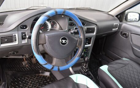 Daewoo Nexia I рестайлинг, 2011 год, 239 888 рублей, 12 фотография