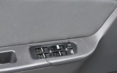 Daewoo Nexia I рестайлинг, 2011 год, 239 888 рублей, 11 фотография