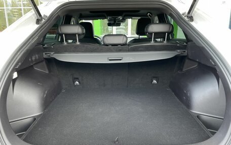 Haval F7x, 2025 год, 3 357 000 рублей, 22 фотография