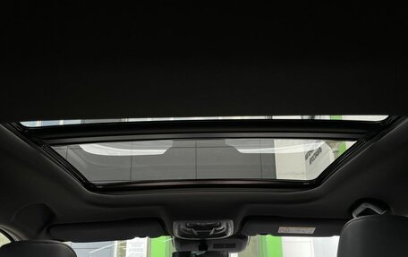 Haval F7x, 2025 год, 3 357 000 рублей, 21 фотография