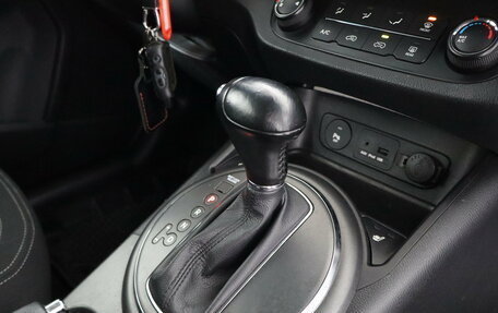 KIA Sportage III, 2013 год, 1 379 000 рублей, 10 фотография