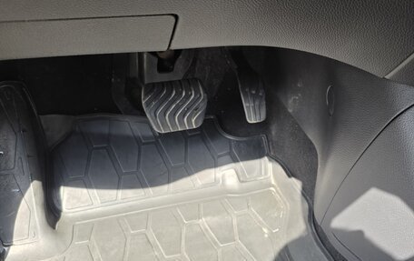 Nissan Qashqai, 2020 год, 199 000 рублей, 6 фотография