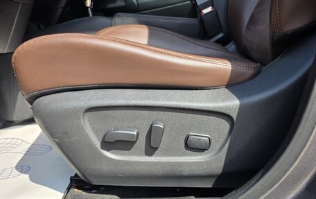 Nissan Qashqai, 2020 год, 199 000 рублей, 11 фотография