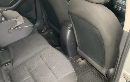 KIA Cerato III, 2014 год, 640 000 рублей, 9 фотография