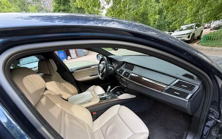 BMW X6, 2011 год, 2 000 000 рублей, 6 фотография