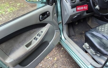 Chevrolet Lacetti, 2007 год, 350 000 рублей, 5 фотография