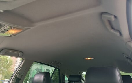 Lexus RX II рестайлинг, 2004 год, 1 380 000 рублей, 7 фотография