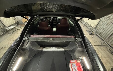 Mitsubishi Eclipse III, 2001 год, 570 000 рублей, 16 фотография