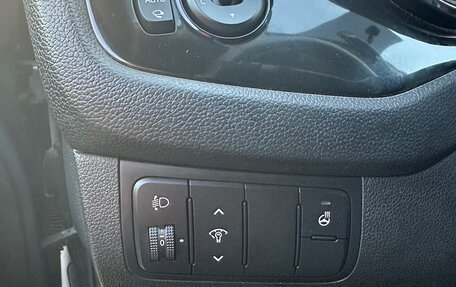 KIA cee'd III, 2014 год, 1 060 000 рублей, 6 фотография