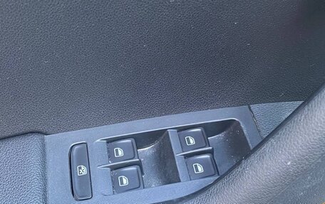 Skoda Octavia, 2014 год, 1 380 000 рублей, 9 фотография