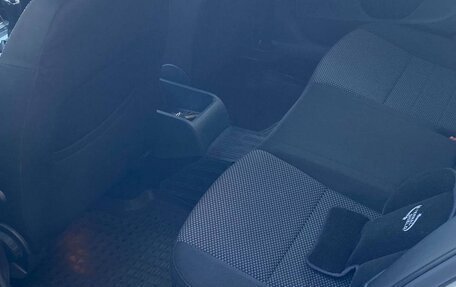 Skoda Octavia, 2014 год, 1 380 000 рублей, 7 фотография