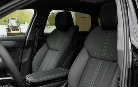 Audi A6, 2026 год, 6 600 000 рублей, 10 фотография