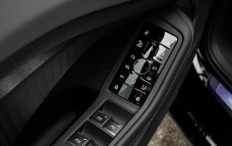 Audi A6, 2026 год, 6 600 000 рублей, 17 фотография