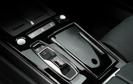 Audi A6, 2026 год, 6 600 000 рублей, 14 фотография