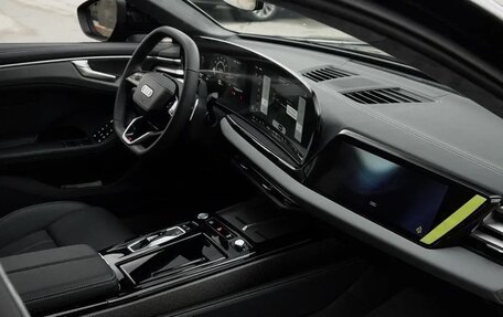 Audi A6, 2026 год, 6 600 000 рублей, 15 фотография