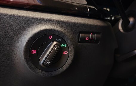 Volkswagen Polo VI (EU Market), 2022 год, 1 870 000 рублей, 12 фотография