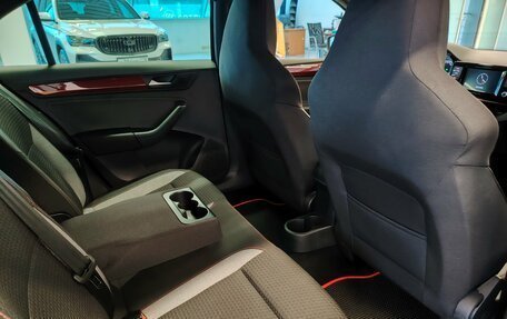 Volkswagen Polo VI (EU Market), 2022 год, 1 870 000 рублей, 8 фотография
