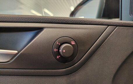 Volkswagen Polo VI (EU Market), 2022 год, 1 870 000 рублей, 10 фотография