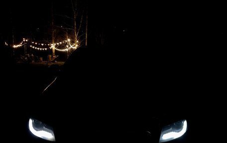 Audi A4, 2008 год, 870 000 рублей, 1 фотография