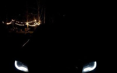 Audi A4, 2008 год, 870 000 рублей, 1 фотография