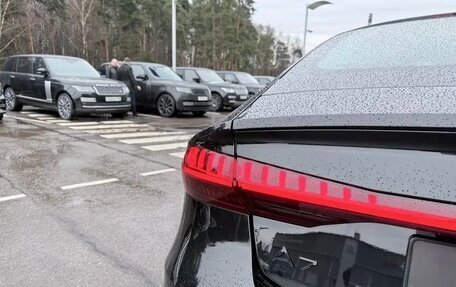 Audi A7, 2026 год, 5 950 000 рублей, 6 фотография