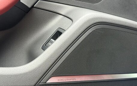 Audi A7, 2026 год, 5 950 000 рублей, 12 фотография