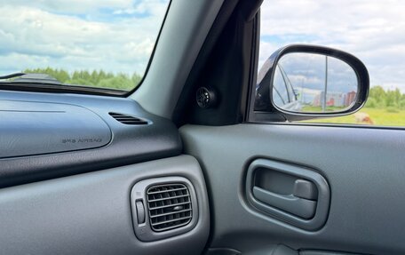 Nissan Almera Classic, 2012 год, 730 000 рублей, 6 фотография