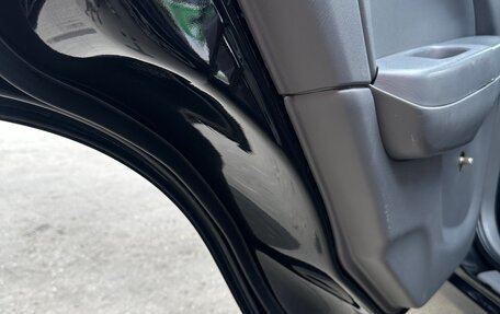Nissan Almera Classic, 2012 год, 730 000 рублей, 15 фотография