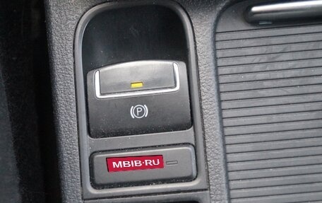 Volkswagen Tiguan I, 2012 год, 980 000 рублей, 17 фотография