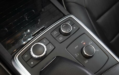 Mercedes-Benz GL-Класс, 2013 год, 2 148 030 рублей, 27 фотография
