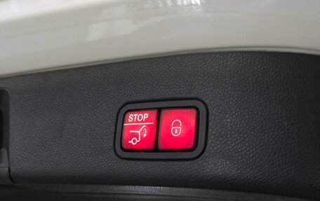 Mercedes-Benz GL-Класс, 2013 год, 2 148 030 рублей, 29 фотография
