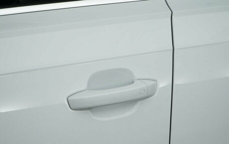 Audi Q7, 2023 год, 7 348 888 рублей, 6 фотография
