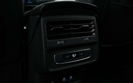 Audi Q7, 2023 год, 7 348 888 рублей, 20 фотография