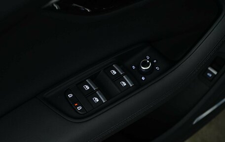 Audi Q7, 2023 год, 7 348 888 рублей, 18 фотография