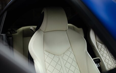 Audi TT, 2015 год, 3 500 000 рублей, 14 фотография