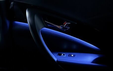 Hyundai Grandeur, 2013 год, 1 590 000 рублей, 4 фотография