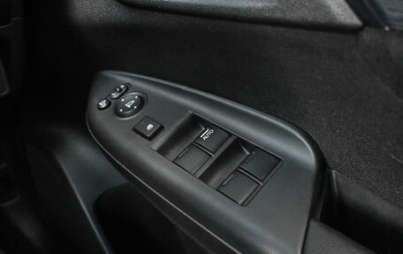 Honda Shuttle II, 2018 год, 1 279 000 рублей, 16 фотография