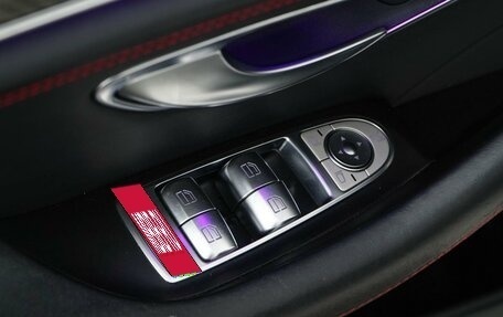 Mercedes-Benz CLS AMG, 2018 год, 5 999 050 рублей, 24 фотография