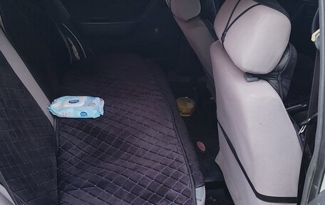 Daewoo Nexia I рестайлинг, 2013 год, 255 000 рублей, 11 фотография