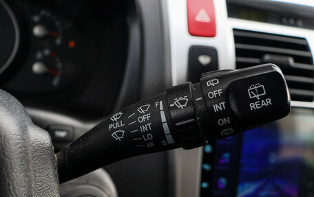Hyundai Tucson III, 2006 год, 925 000 рублей, 18 фотография
