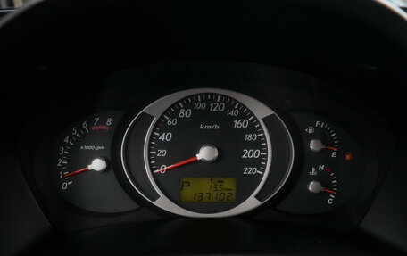 Hyundai Tucson III, 2006 год, 925 000 рублей, 19 фотография