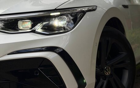 Volkswagen Golf VII, 2021 год, 3 300 000 рублей, 5 фотография