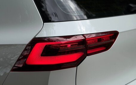 Volkswagen Golf VII, 2021 год, 3 300 000 рублей, 16 фотография