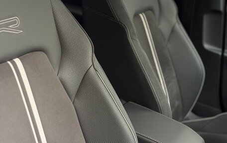 Volkswagen Golf VII, 2021 год, 3 300 000 рублей, 24 фотография