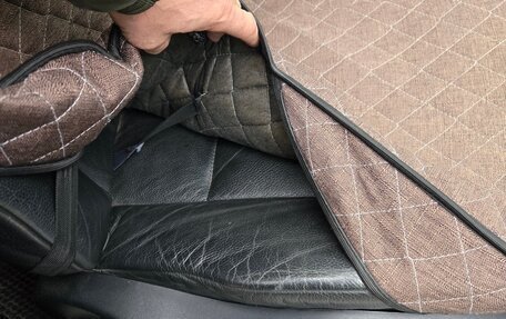 BMW X5, 2004 год, 1 000 000 рублей, 7 фотография