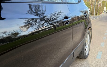Hyundai ix35 I рестайлинг, 2011 год, 1 320 000 рублей, 4 фотография