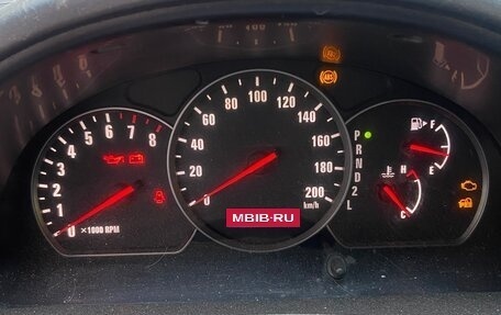 Suzuki Grand Vitara, 2004 год, 550 000 рублей, 6 фотография